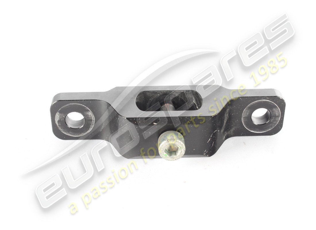 gebrauchte ferrari stossdämpferaufbau. teilenummer 340176 (2)