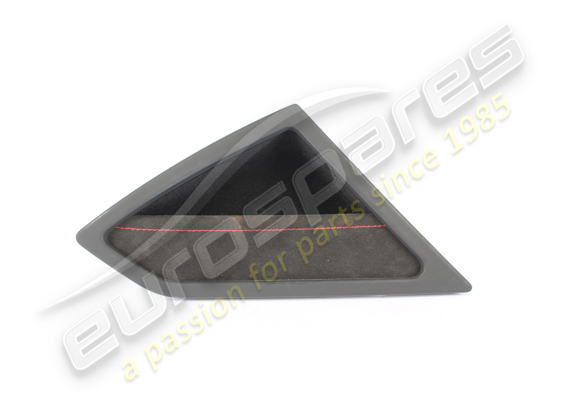 GEBRAUCHT Ferrari KOMPLETTE LINKE TÜRSONDERTEILE ST. TEILENUMMER 81894200 (1)