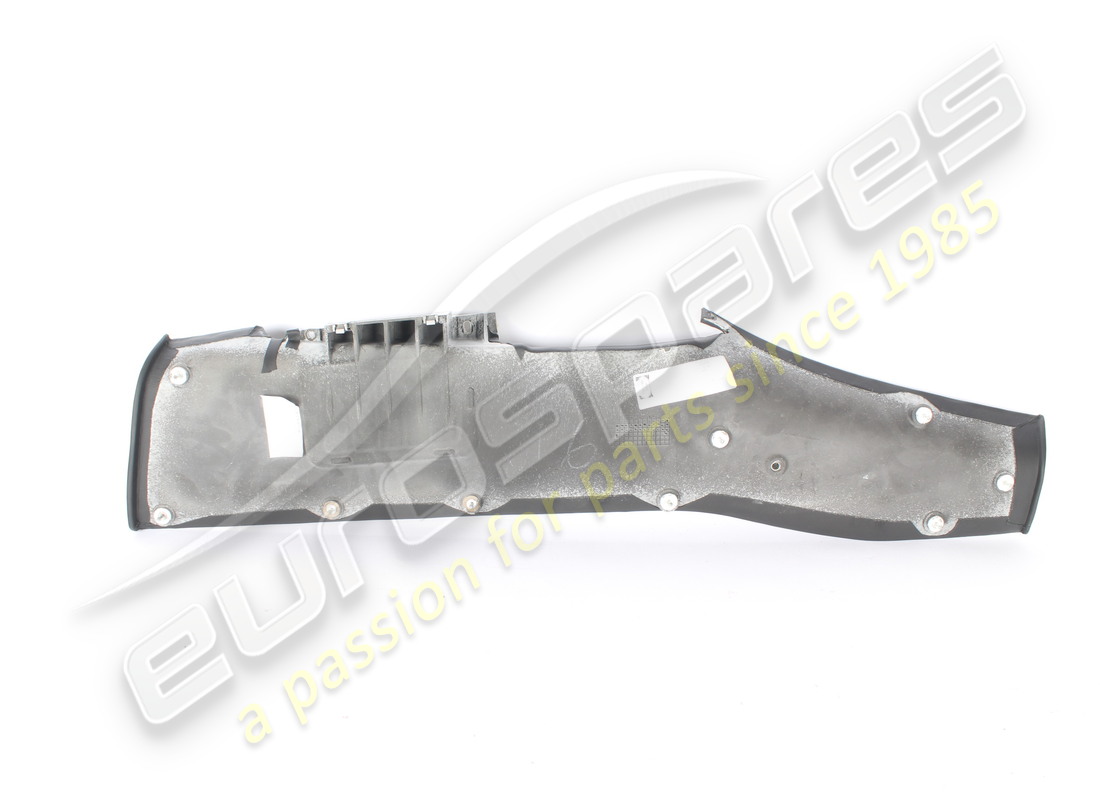 gebraucht ferrari türblech links. teilenummer 83136800 (2)