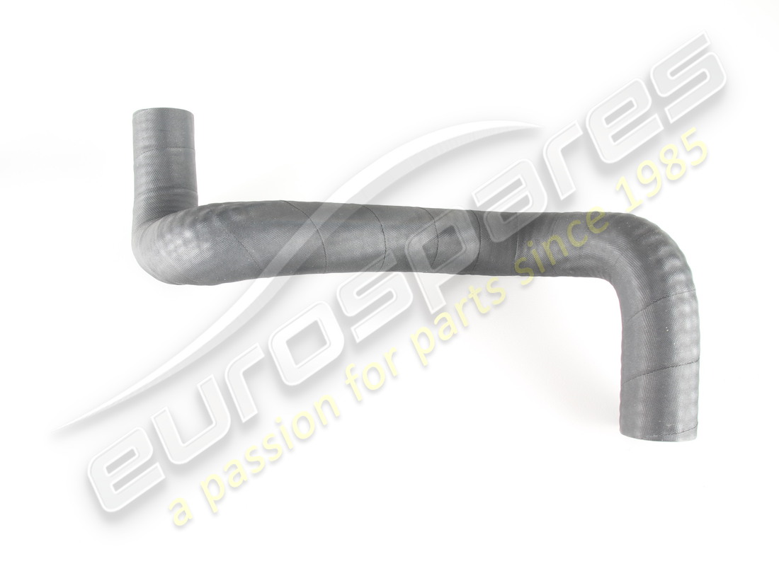 neu aston martin schlauch - kraftstoffentlüftung. teilenummer 3460298 (1)