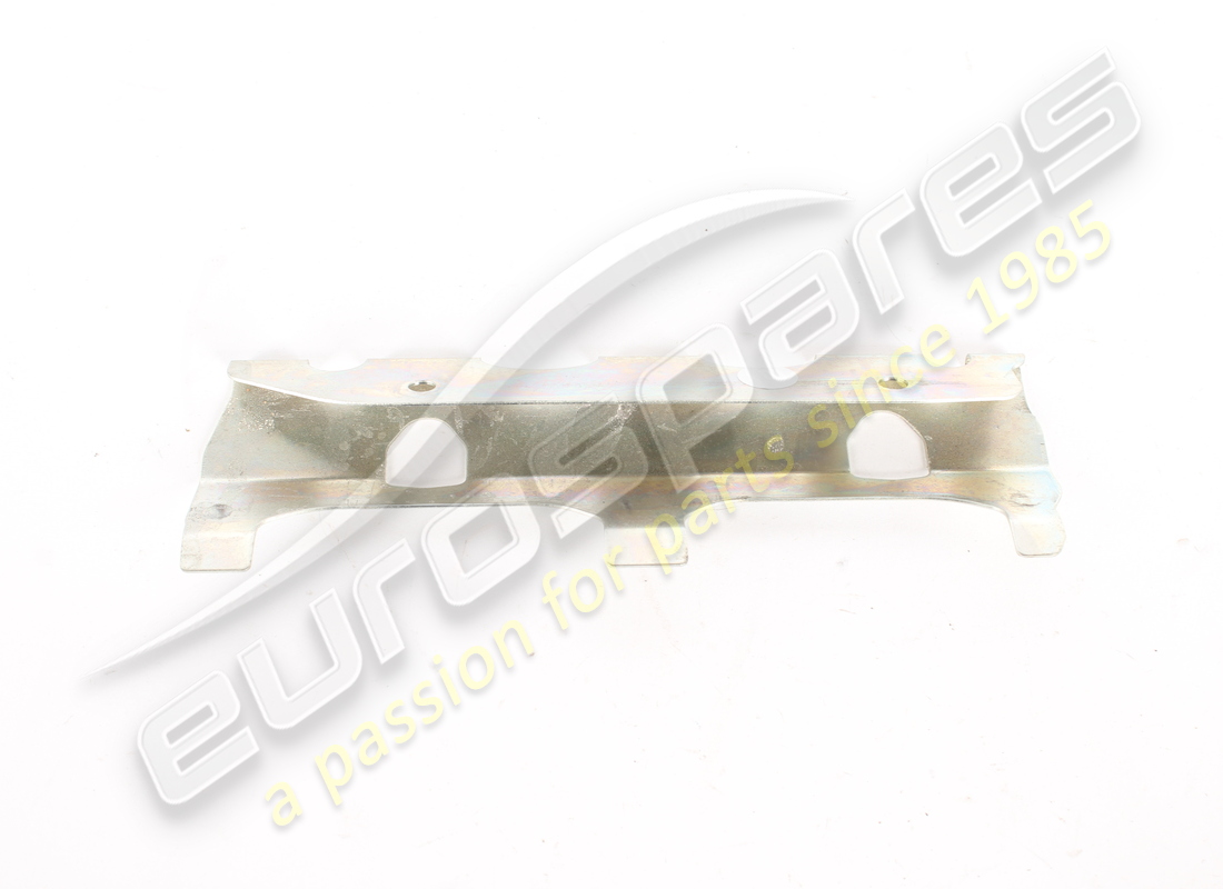gebrauchte maserati montage der motorsteuereinheit. teilenummer 670178869 (2)