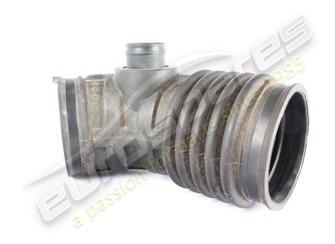 verwendet ferrari manicotto asp. bassa pressio. teilenummer 812151 (3)