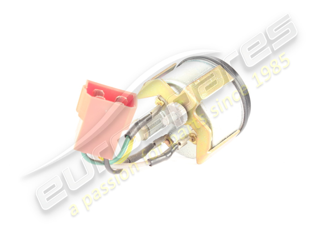 gebraucht ferrari wassertemperaturanzeige rhd teilenummer 125948 (2)