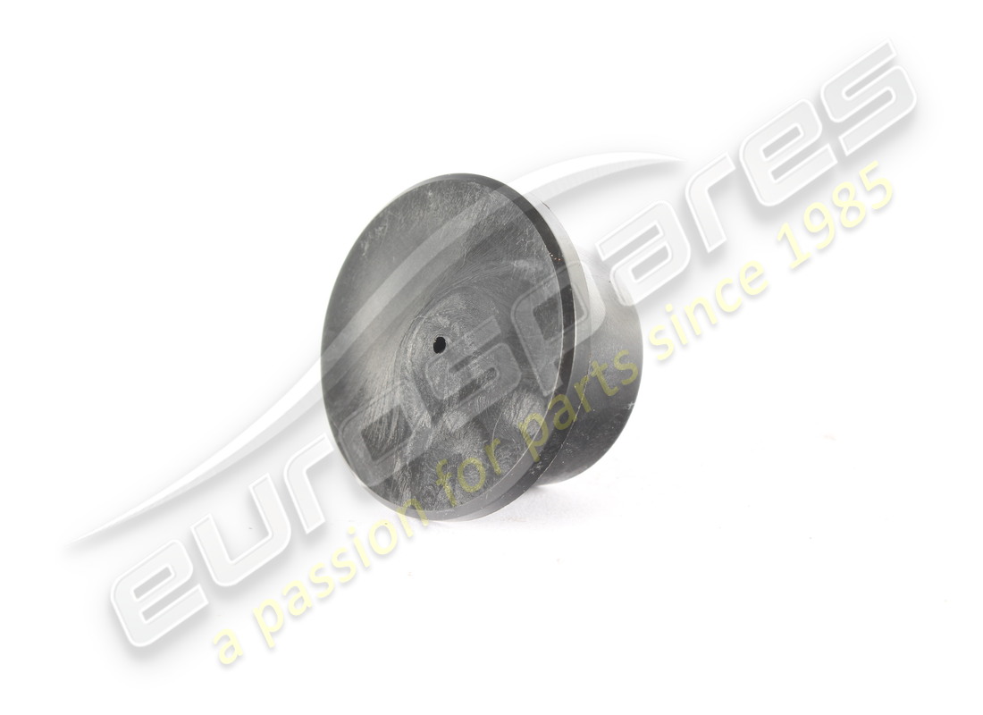 GEBRAUCHTES Ferrari REDUZIERSTÜCK FÜR RESONATOR . TEILENUMMER 898750 (1)