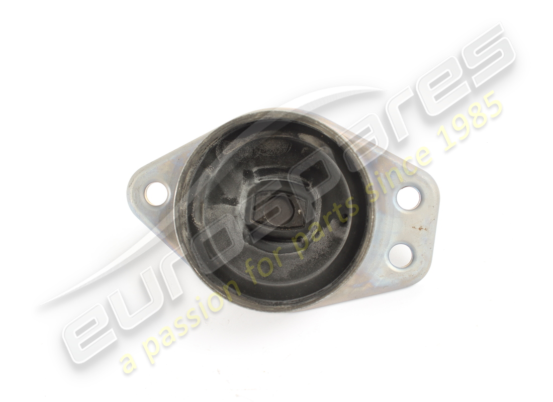 verwendeter ferrari kupplungsgehäusestecker. teilenummer 329287 (2)