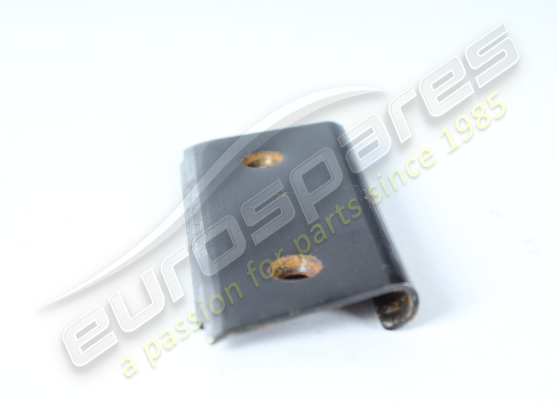 GEBRAUCHT Ferrari LINKER INNENTÜRGRIFF . TEILENUMMER 61841200 (1)