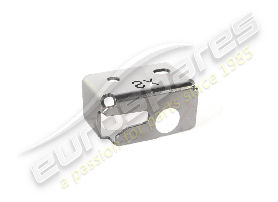 GEBRAUCHTE Ferrari VORDERER ANKERSTAB. TEILENUMMER 977736 (1)