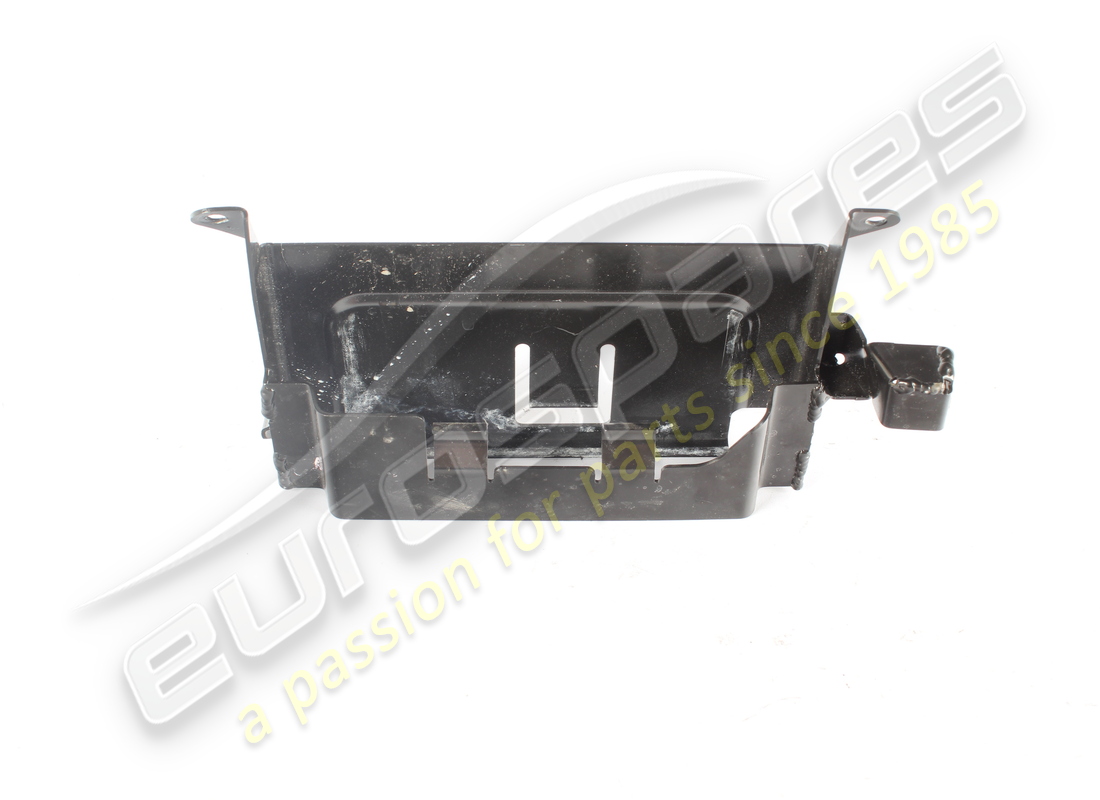 gebraucht ferrari staffa fix ecu sollevatore. teilenummer 960791 (1)