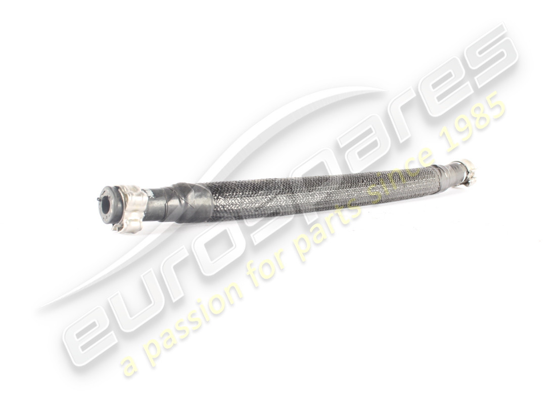 gebraucht ferrari tubo gomma d.7-14x265 con gu. teilenummer 869411 (2)
