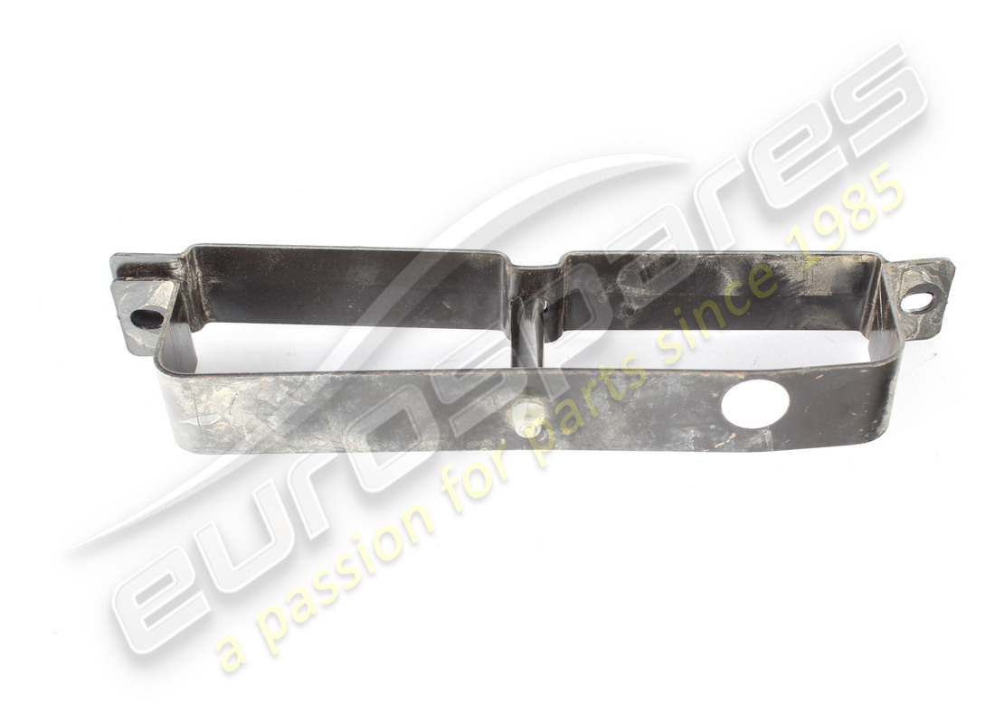 VERWENDET Ferrari OBERE HALTERUNG. TEILENUMMER 263068 (1)