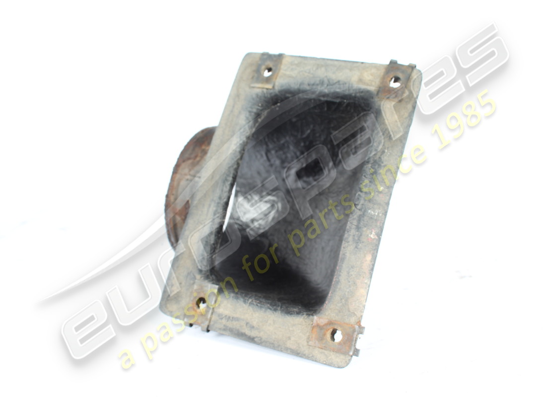 ferrari rohr verwendet. teilenummer 61770100 (2)
