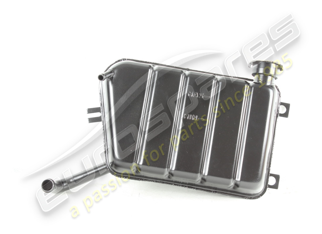 neuer oe headertank. teilenummer 109842 (1)