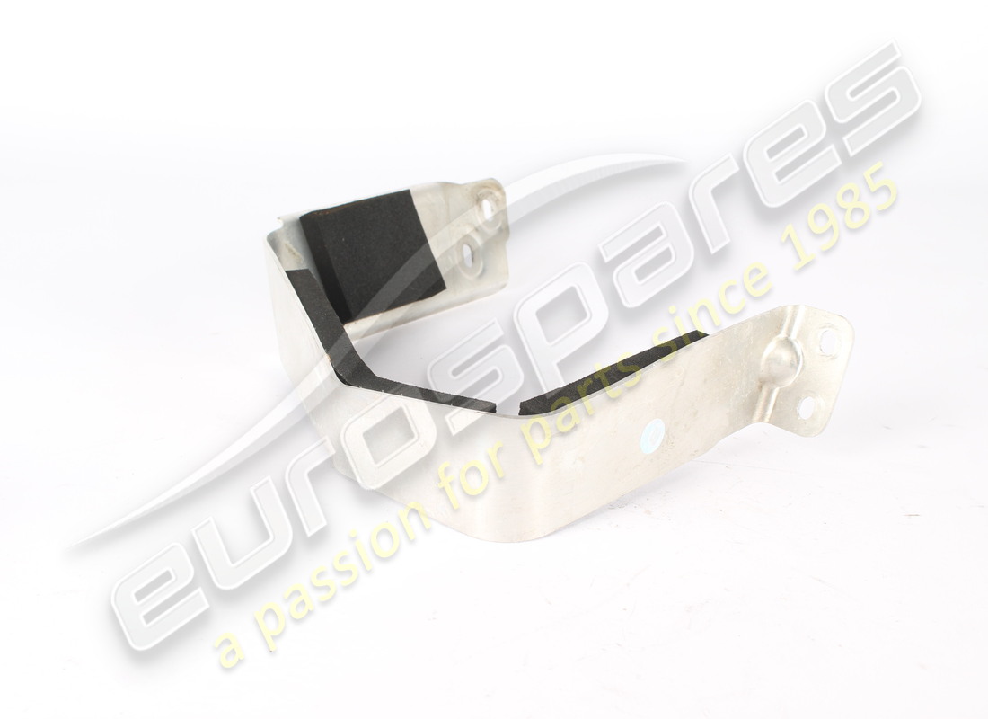 GEBRAUCHT Ferrari RITENUTA LAT POST DX SERB C . TEILENUMMER 811842 (1)
