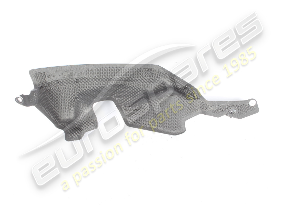 gebrauchte lamborghini dämpfung sbbr leuchte. teilenummer 4t0863778a (2)