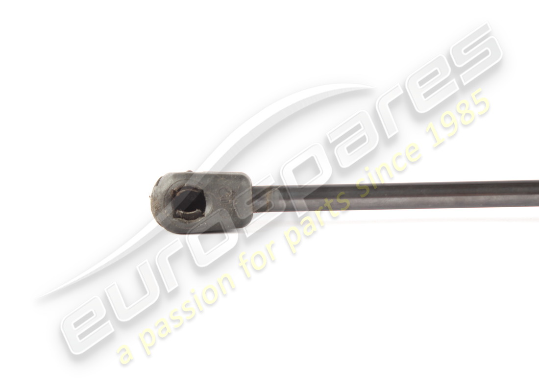 ferrari gasfeder verwendet. teilenummer 67739900 (2)