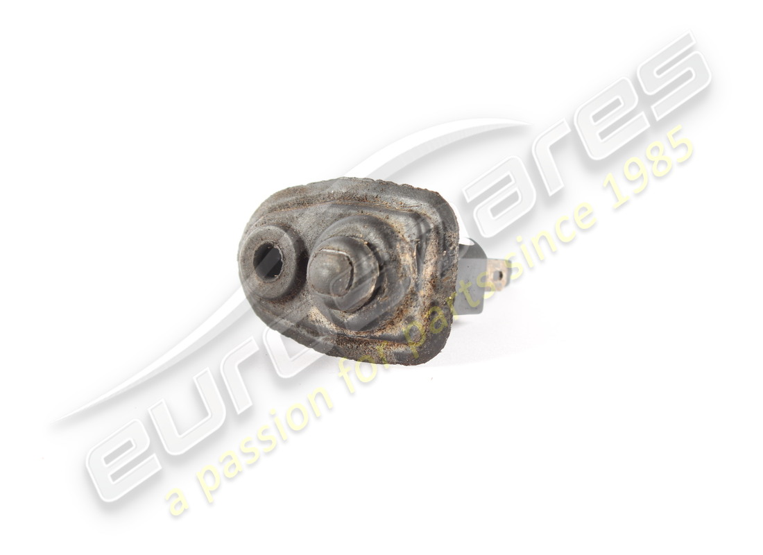 gebrauchter ferrari-schalter (für usa). teilenummer 153069 (2)