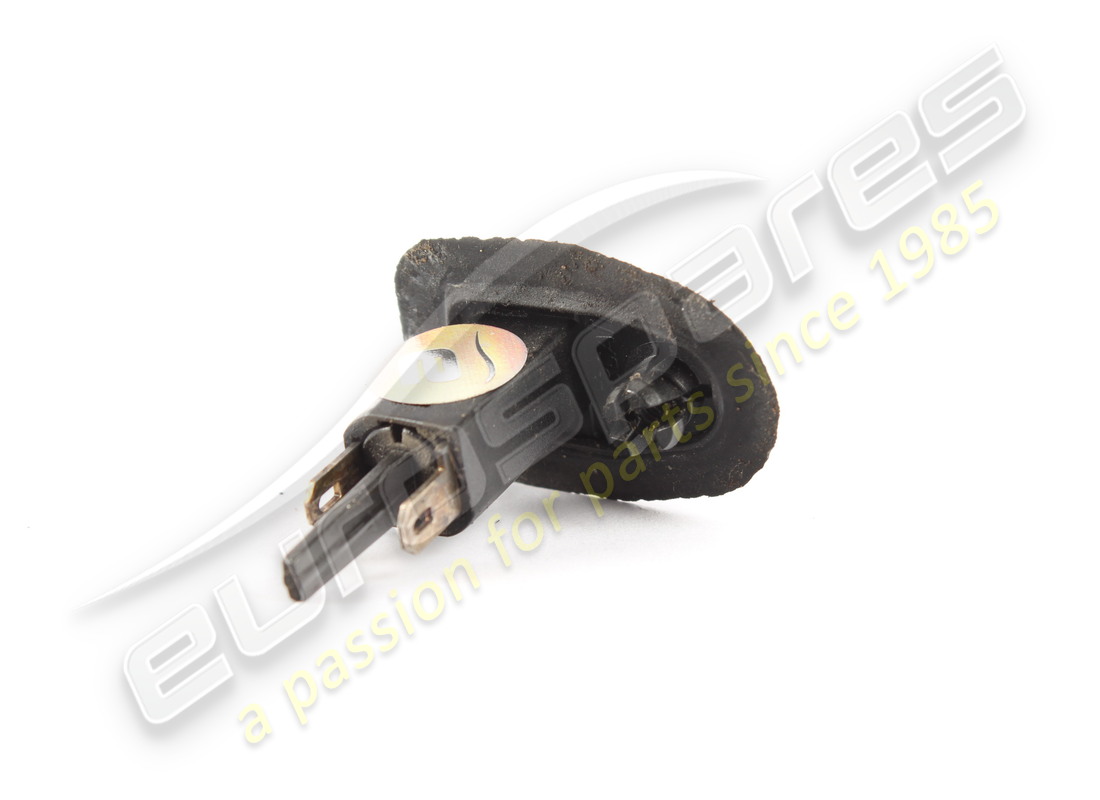 gebrauchter ferrari-schalter (für usa). teilenummer 153069 (3)