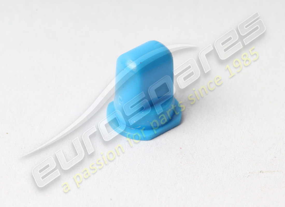 neu porsche tülle - für - position 4. teilenummer 191853615a (1)