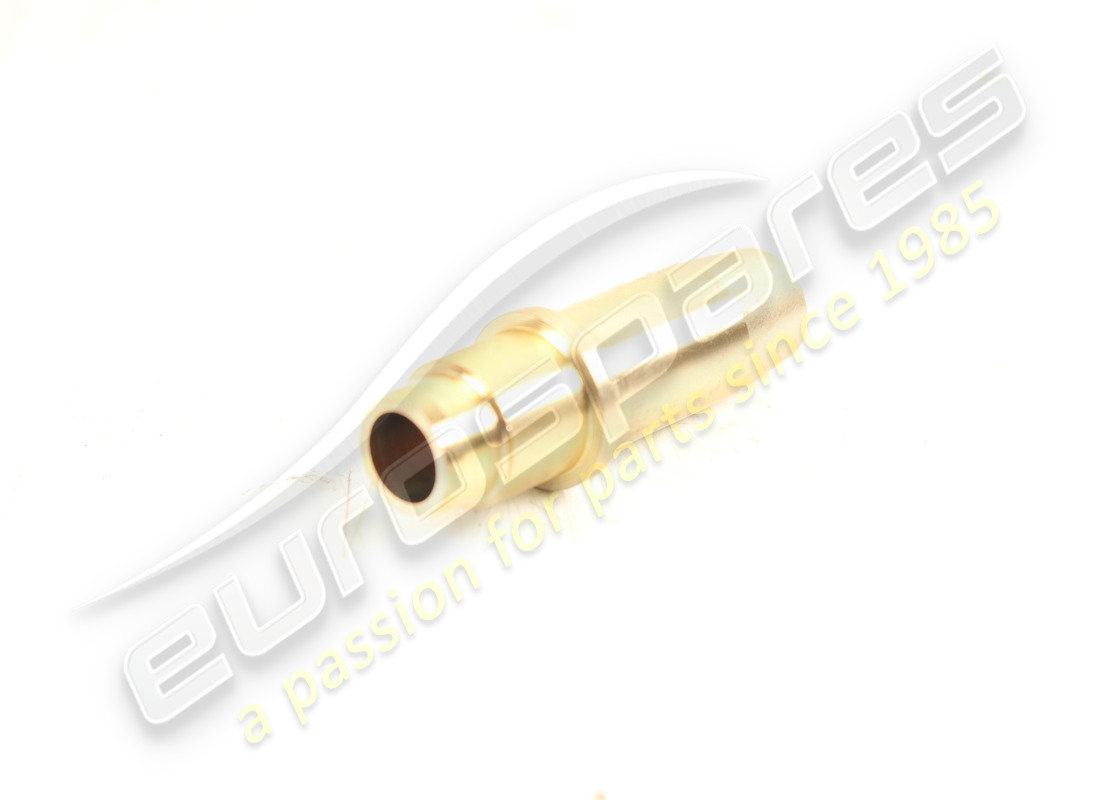 neu eurospares 275gtb4 ventilführung oe. teilenummer 9160901 (2)