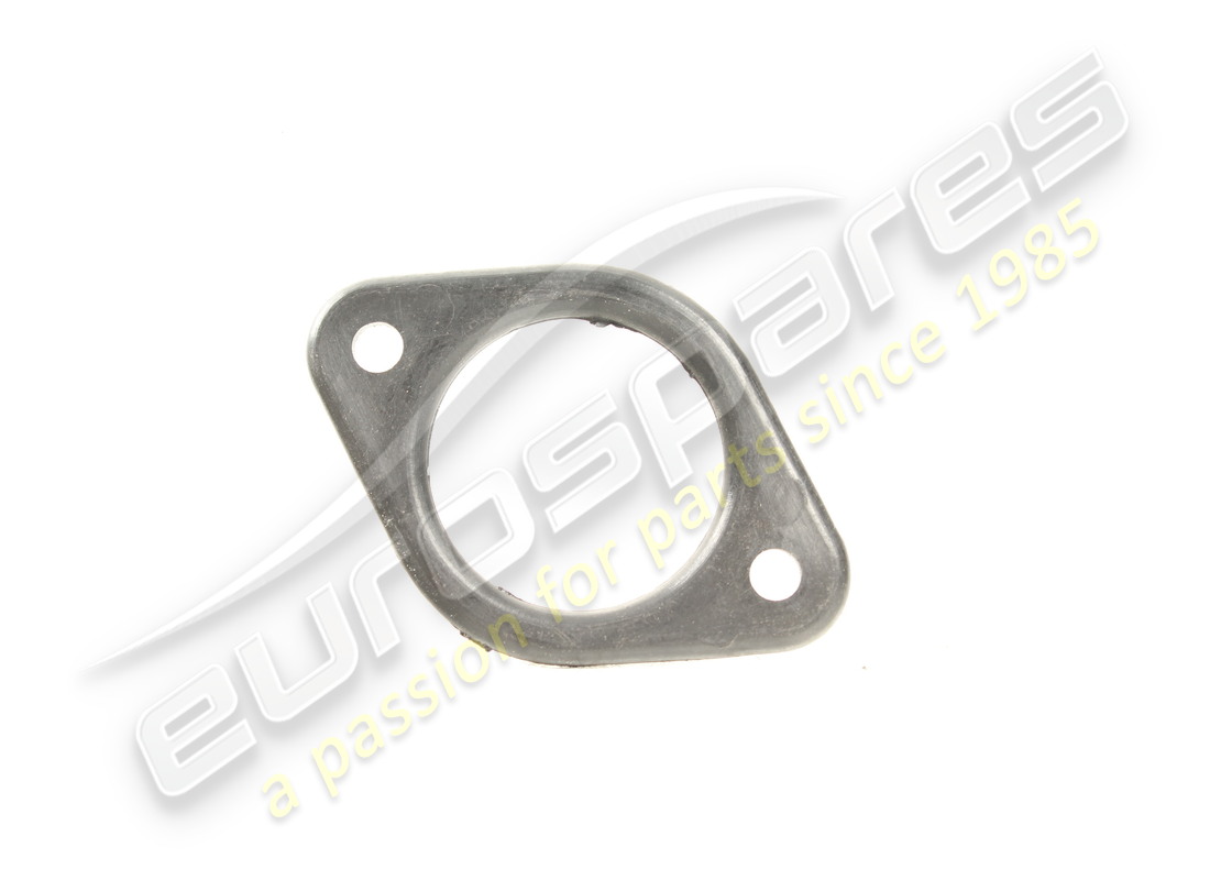 neue lamborghini tür-farilead-dichtung. teilenummer 006921958 (1)