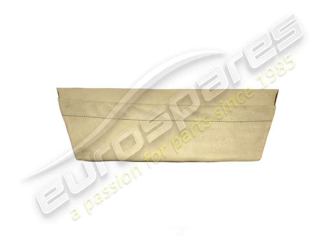 GEBRAUCHT Ferrari VORDERTASCHE . TEILENUMMER 62322500 (1)