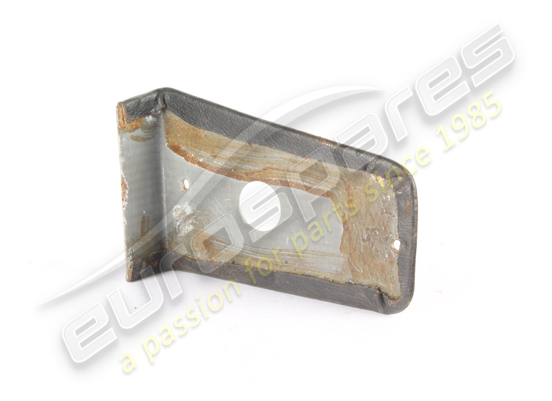 verwendet ferrari rh-formteil. teilenummer 62305100 (2)
