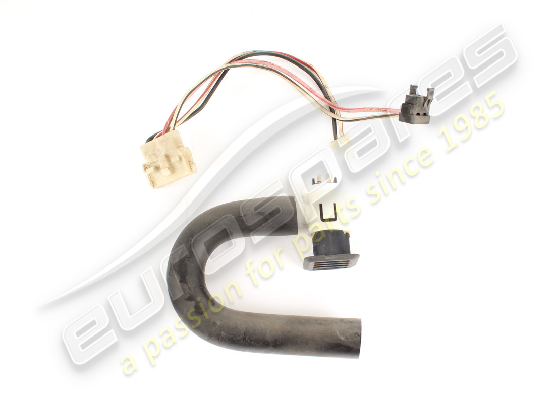 gebrauchter ferrari sensor für innentemperatur. teilenummer 61079100 (1)