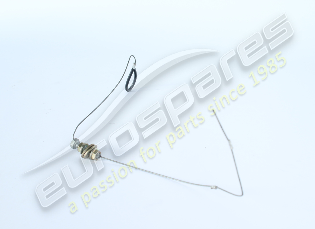 verwendetes ferrari kabel. teilenummer 61554400 (2)