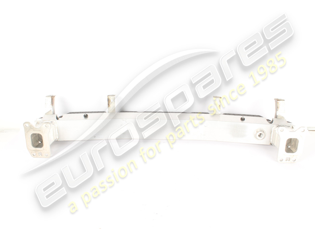 gebrauchter porsche stossfängerträger. teilenummer 9gt098850 (2)