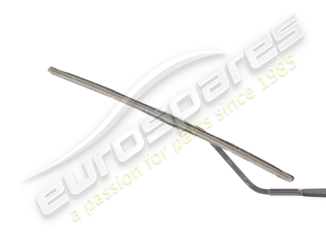 gebraucht ferrari windschutzscheibe beifahrerseite mit teilenummer 82964200 (2)