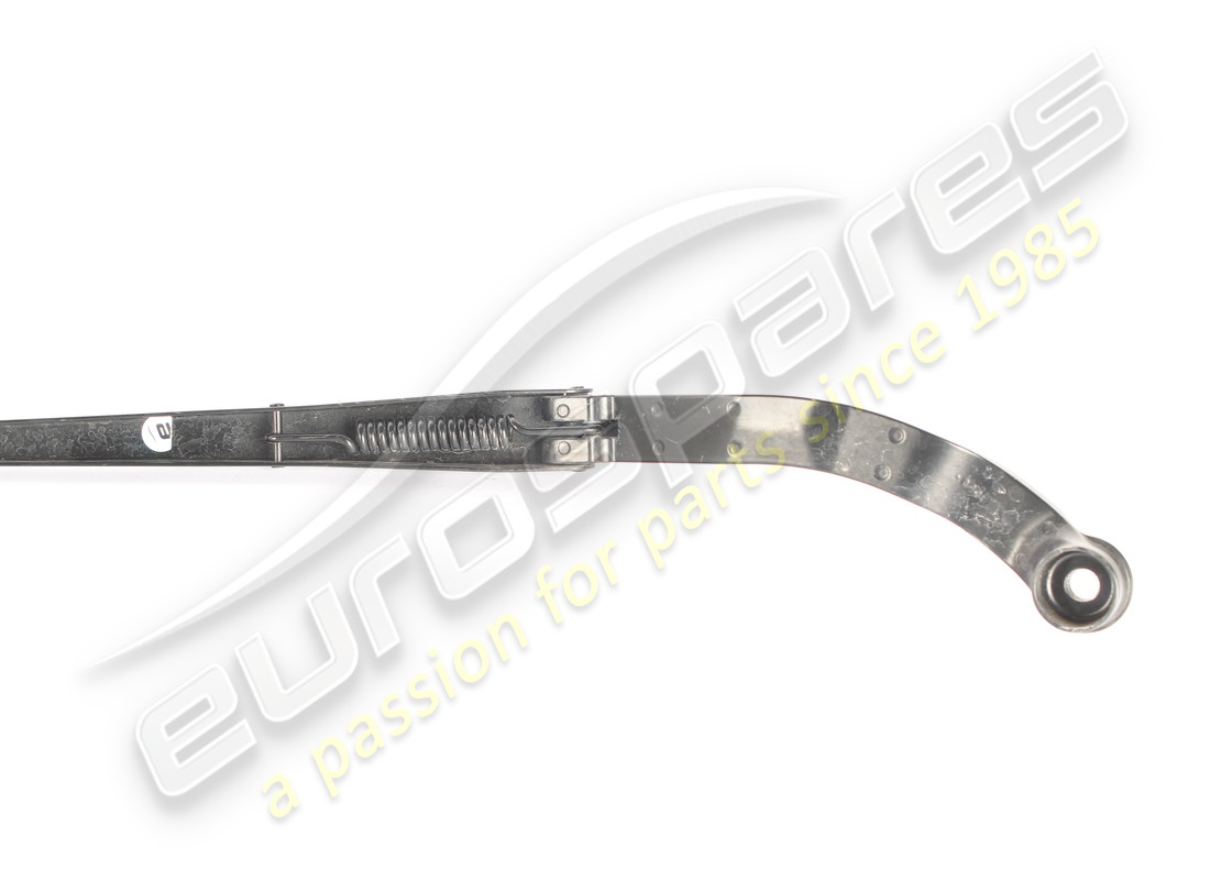 gebraucht ferrari windschutzscheibe beifahrerseite mit teilenummer 82964200 (3)