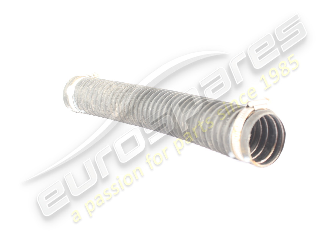 GEBRAUCHT Ferrari ROHR MANDATA ARIA D44 INT F1 . TEILENUMMER 861582 (1)