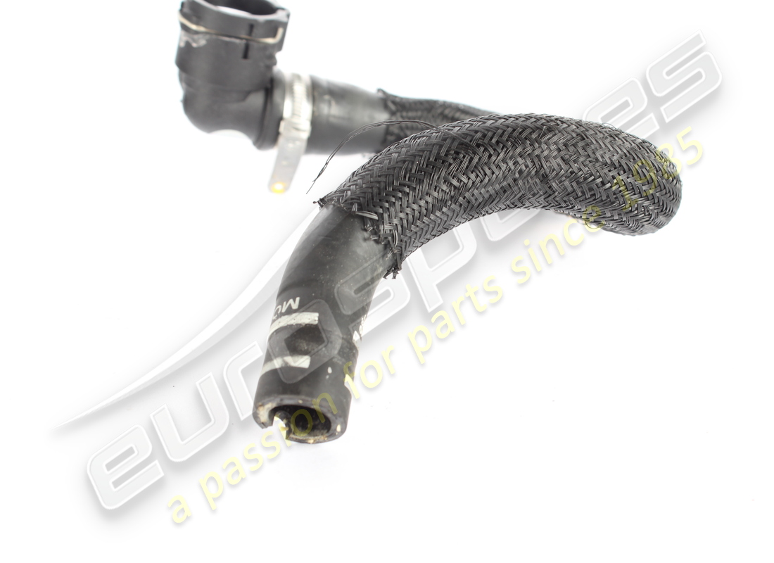 verwendet maserati hülse. teilenummer 675001808 (3)