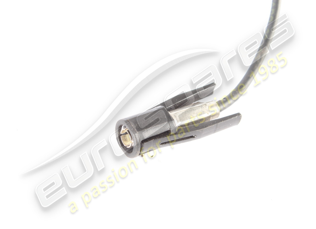 gebrauchte ferrari gps-antenne -optional-. teilenummer 208652 (3)