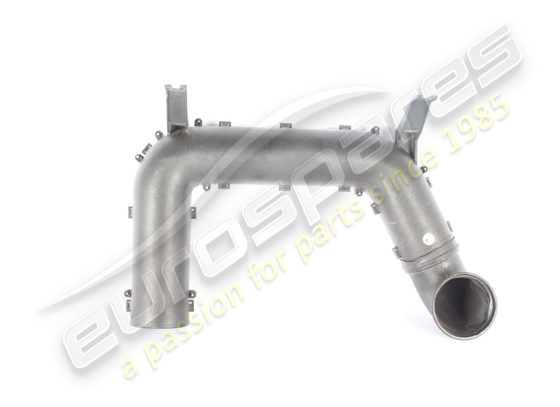 GEBRAUCHT Ferrari RH DUCT EXTINTION . TEILENUMMER 165239 (1)