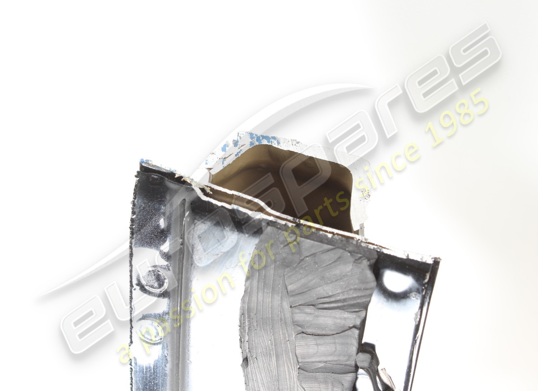 gebraucht ferrari hinterer kotflügel links komplett rhd teilenummer 68650311 (6)