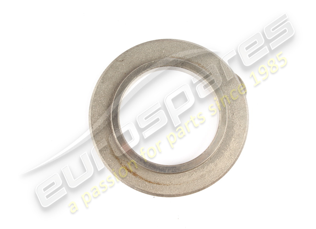 VERWENDET Ferrari ABSTANDSHALTER . TEILENUMMER 108096 (1)
