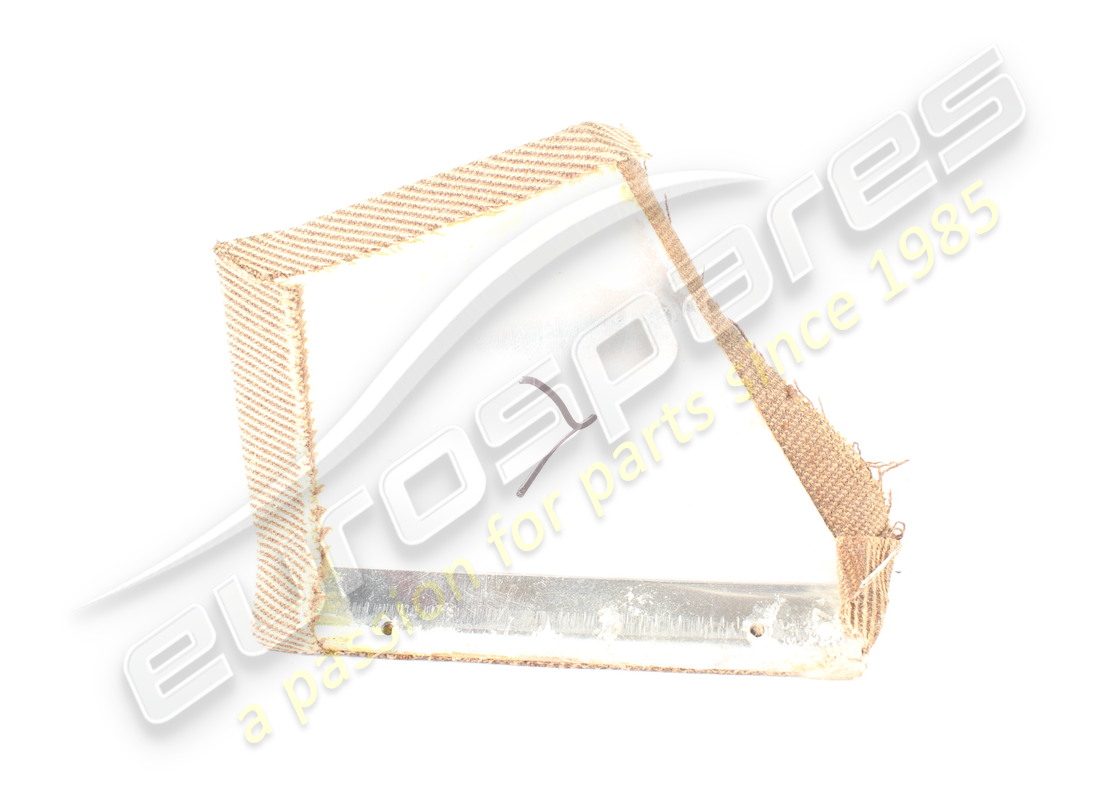 gebraucht ferrari lh form gtb. teilenummer 60998200 (2)