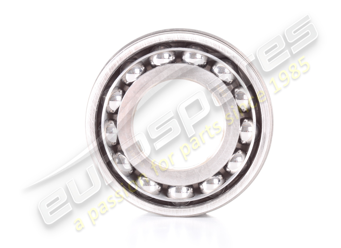 NEU (SONSTIGES) Ferrari DOPPELKUGELLAGER . TEILENUMMER 119270 (1)