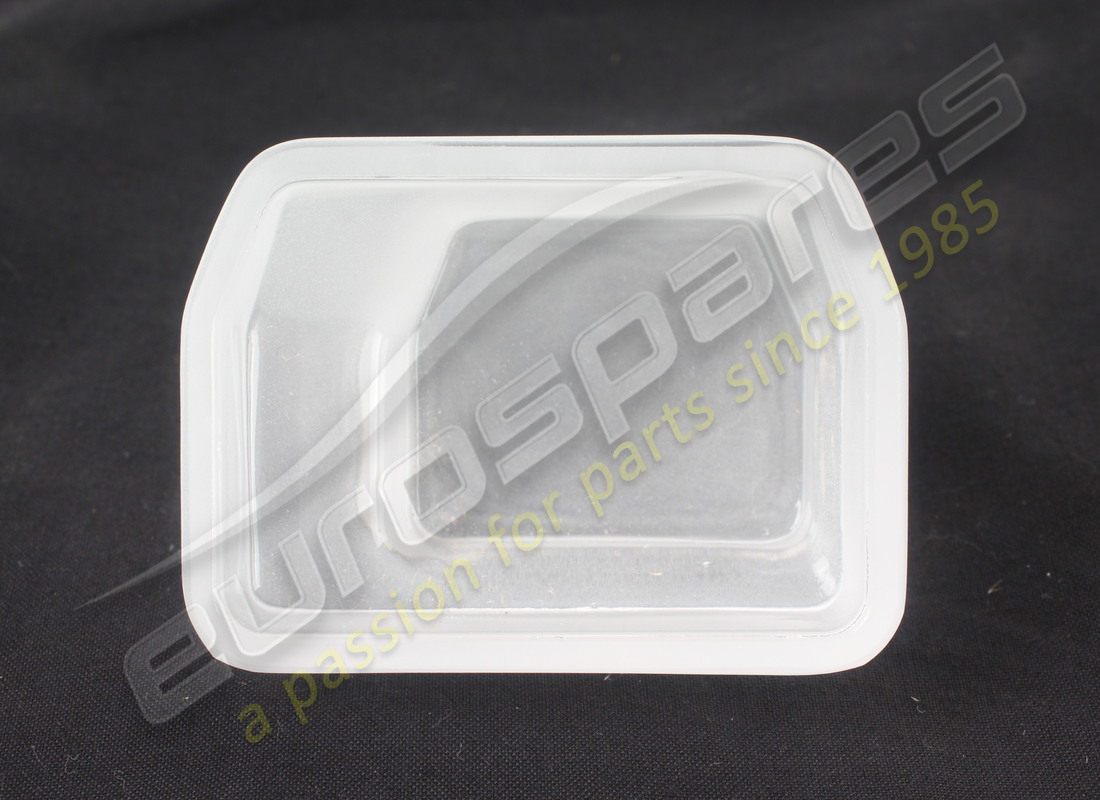 NEUE ASTON MARTIN BOX CNSL PANEL HINTERE BAUGRUPPE. TEILENUMMER 6G33048A64AA (2) neue aston martin box cnsl panel hintere baugruppe. teilenummer 6g33048a64aa (2)