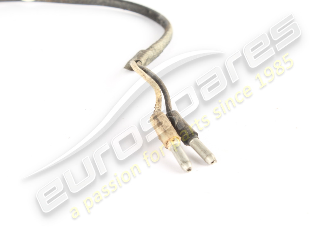 ferrari licht verwendet. teilenummer 162902 (3)