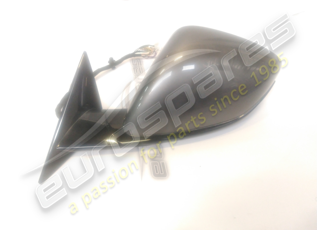 neu (sonstiges) ferrari linker außenrückspiegel, karosserieteilenummer 82200610 (2)