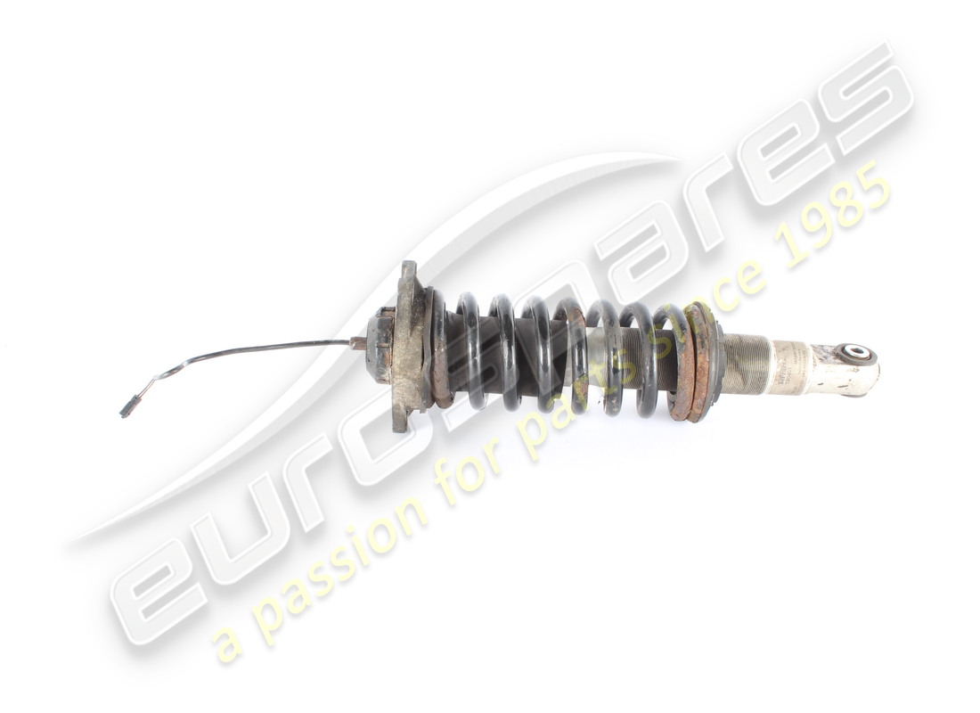 GEBRAUCHTE Ferrari VORDERE STOSSDÄMPFER . TEILENUMMER 190401 (1)