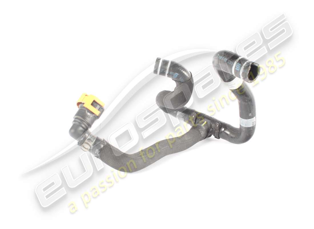 gebraucht ferrari manicotto da pompa a obc e s. teilenummer 870714 (3)