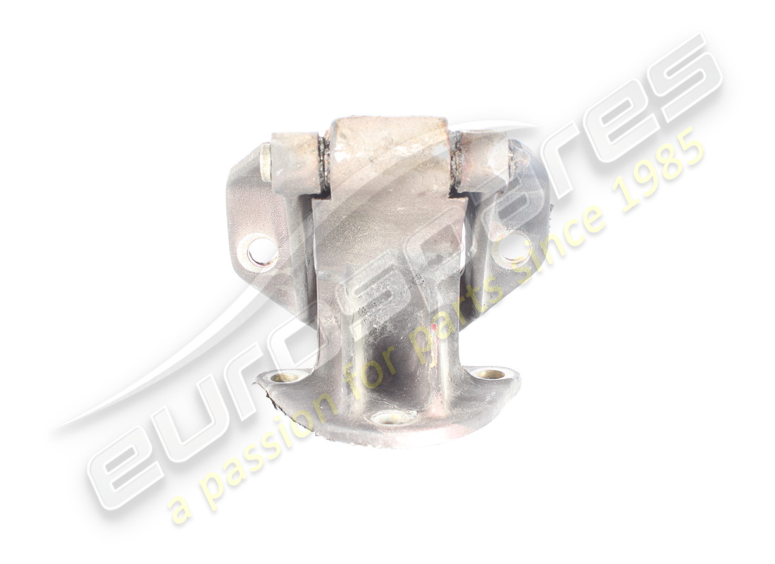 gebrauchtes eurospares komplettes oberes scharnier. teilenummer eap1478449 (2)