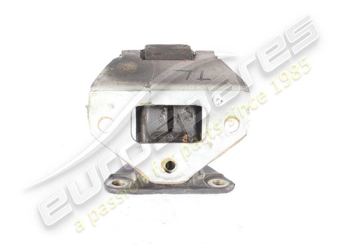 GEBRAUCHT Eurospares KOMPLETTES OBERES SCHARNIER. TEILENUMMER EAP1478449 (1)