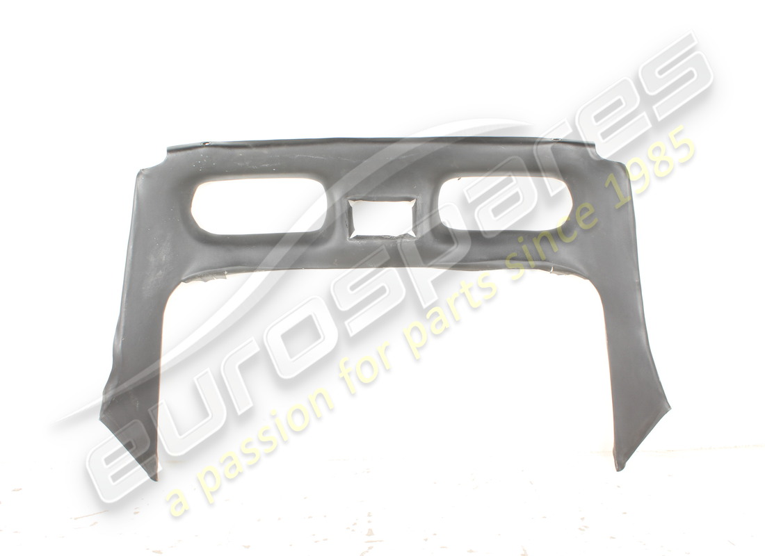 GEBRAUCHT Ferrari HINTERES ZIERLEISTEN . TEILENUMMER 62204600 (1)