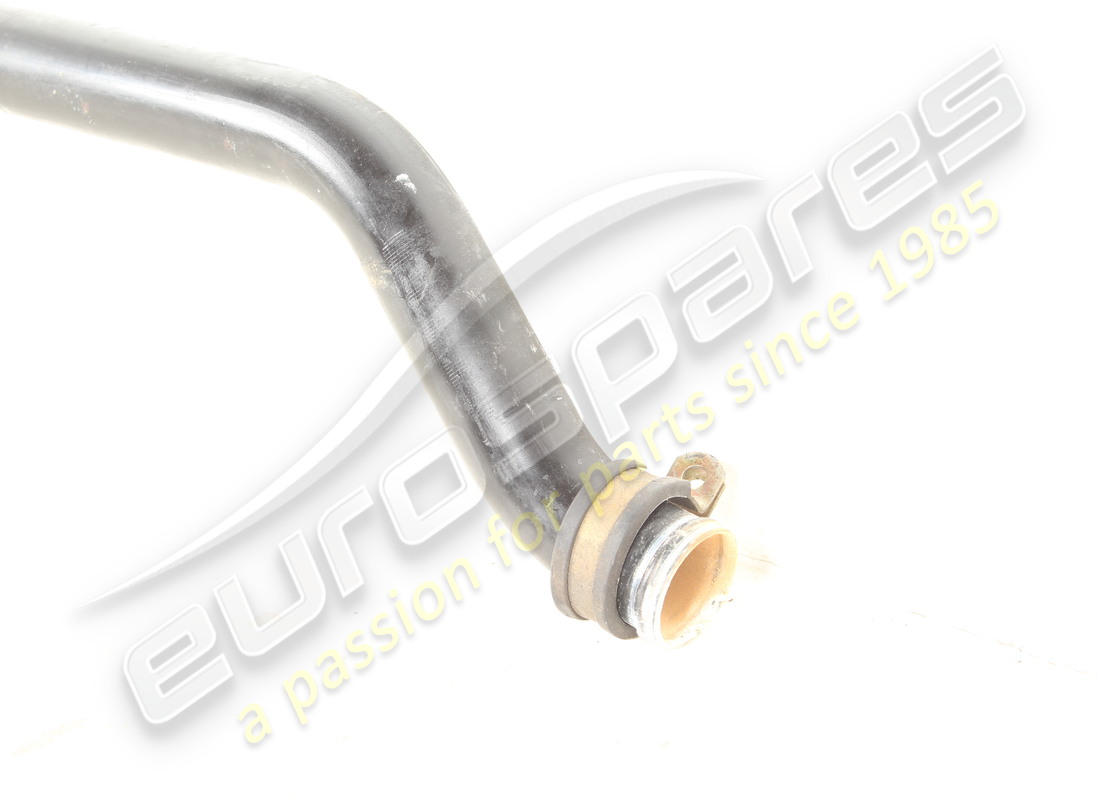 verwendetes ferrari rohr. teilenummer 167024 (4)