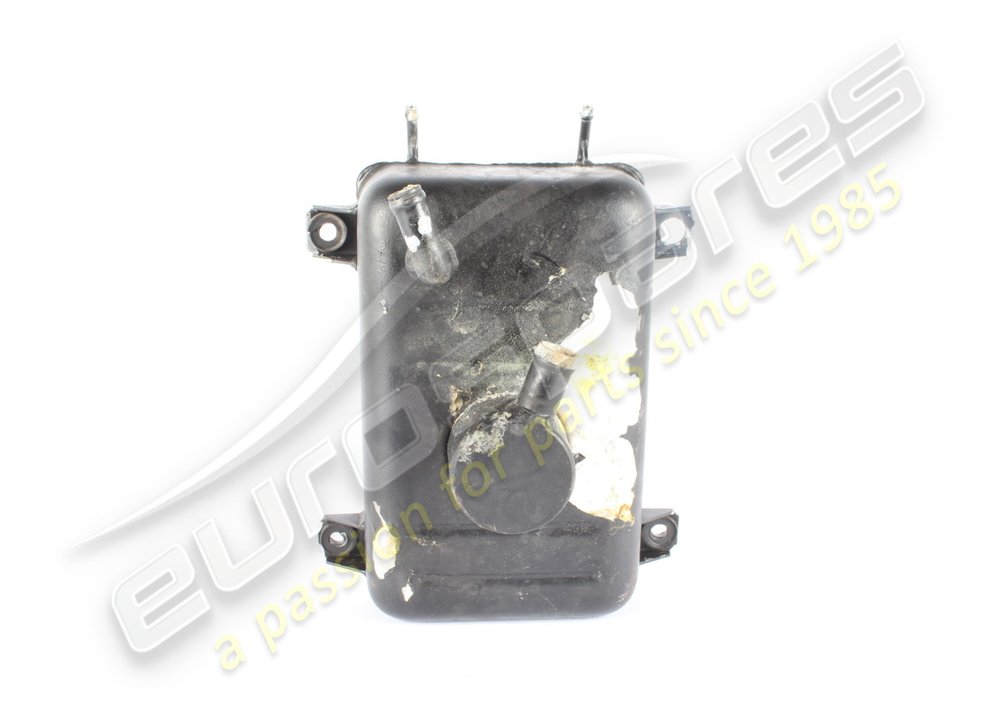 verwendeter ferrari headertank. teilenummer 153447 (2)