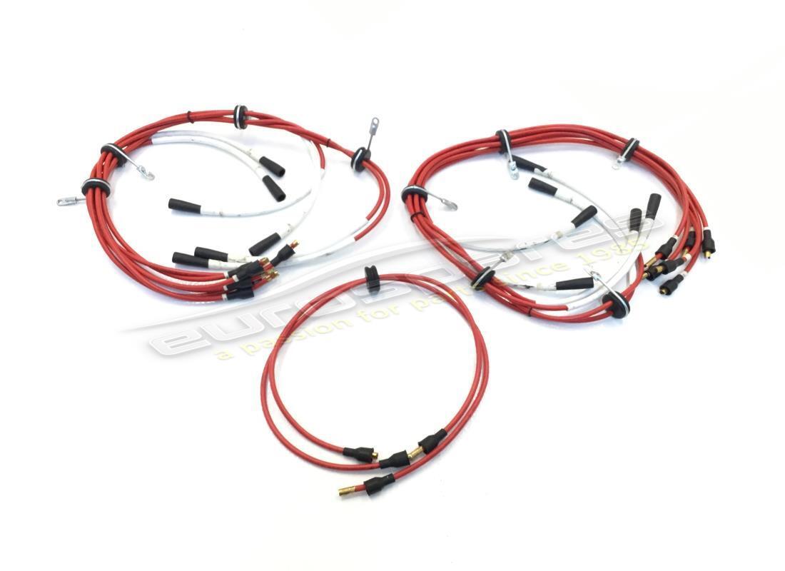 neu eurospares ht führt set. teilenummer lht001 (1)